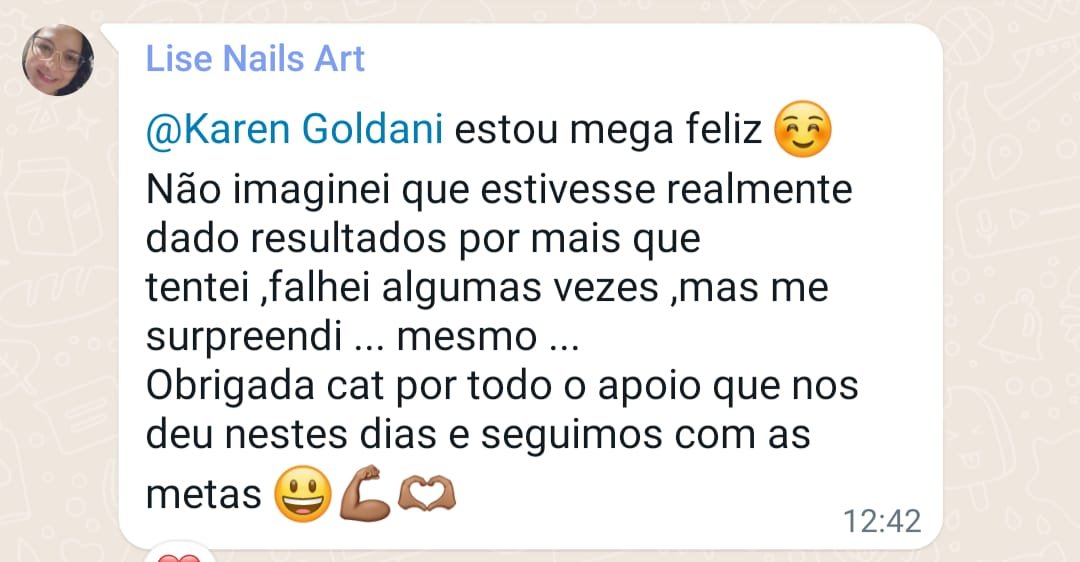 WhatsApp Image 2026-01-29 at 15.06.18 (1)