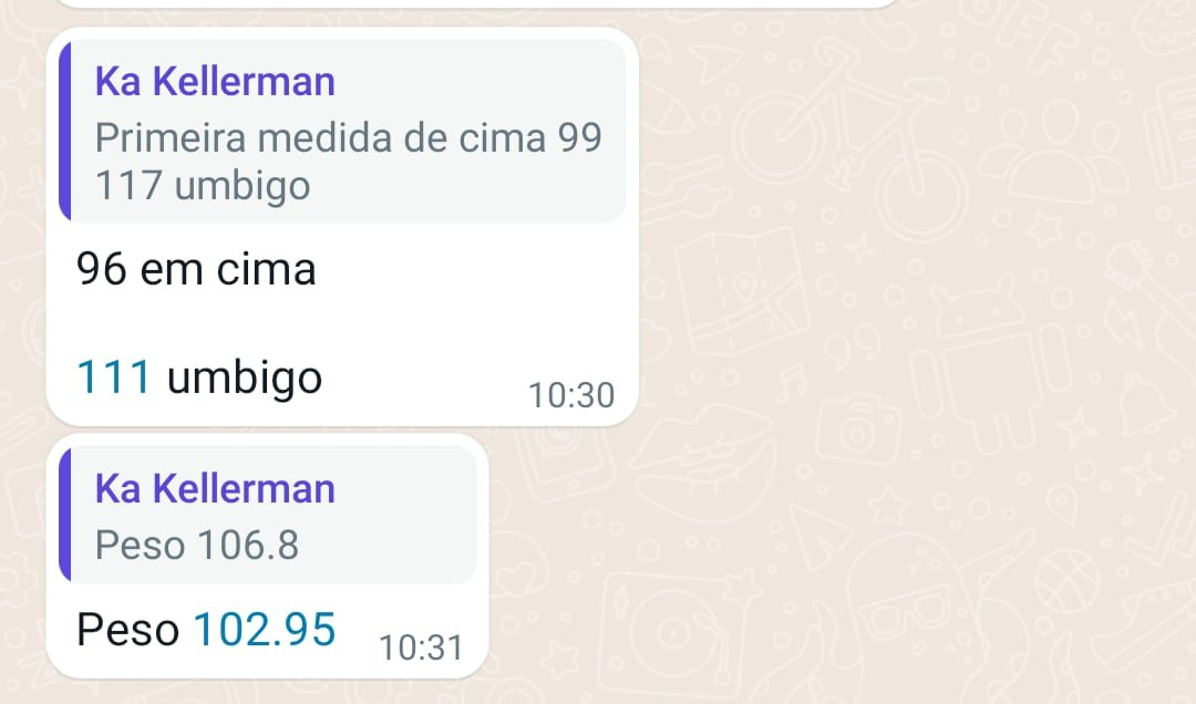 WhatsApp Image 2026-01-29 at 15.06.18