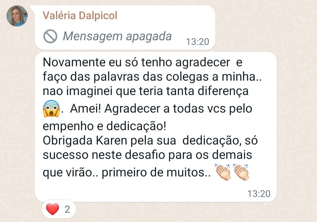 WhatsApp Image 2026-01-29 at 15.06.19 (2)