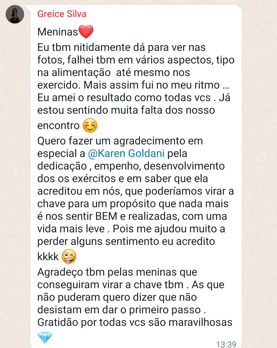 WhatsApp Image 2026-01-29 at 15.06.19 (3)