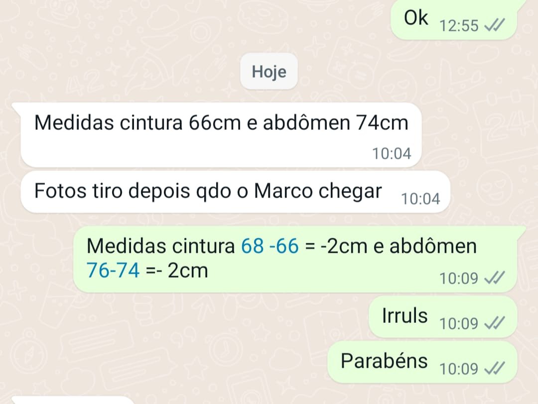 WhatsApp Image 2026-01-29 at 15.06.19