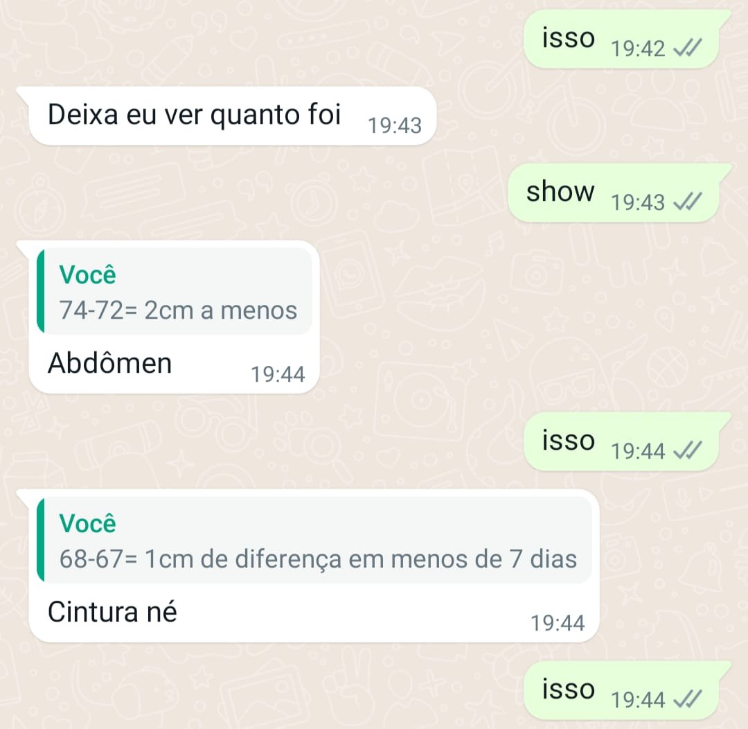 WhatsApp Image 2026-01-29 at 15.06.20 (2)