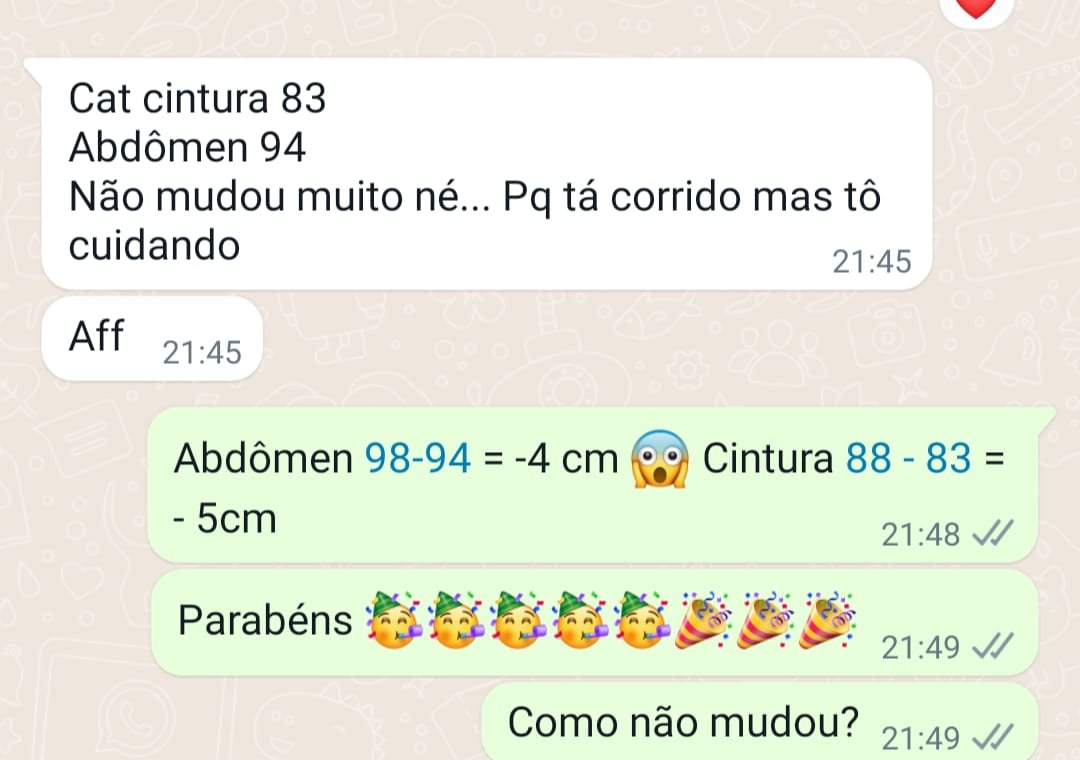 WhatsApp Image 2026-01-29 at 15.06.21